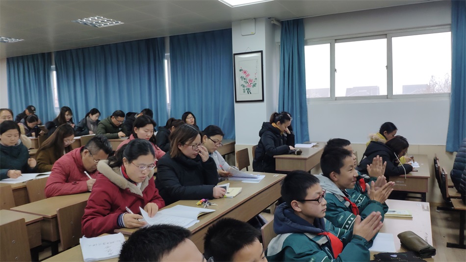 1578270401551773.jpg 观摩.jpg