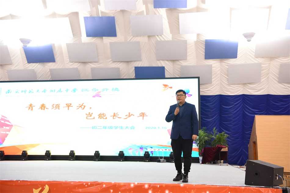 1579393023905307.jpg 1.JPG