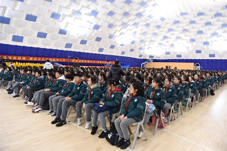 1579393030253574.jpg 2.JPG