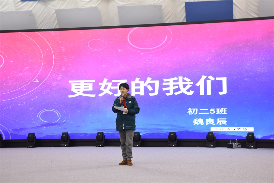 1579393047744429.jpg 4.JPG