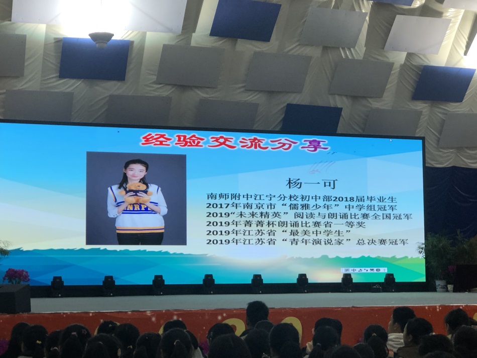 1579393060580616.jpg 5.JPG