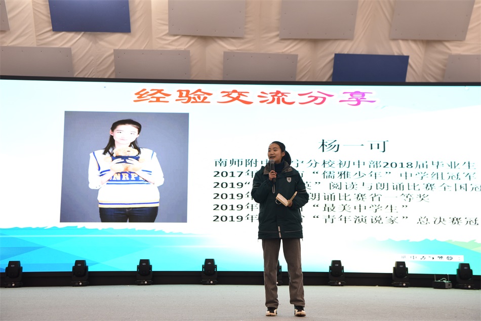 1579393066696444.jpg 6.JPG