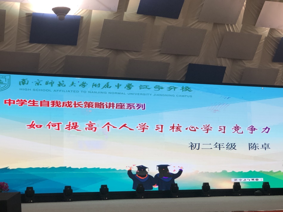 1579393083108815.jpg 7.JPG