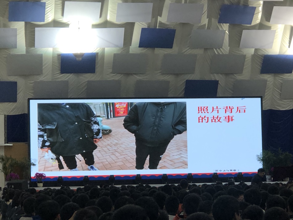 1579393092482847.jpg 8.JPG