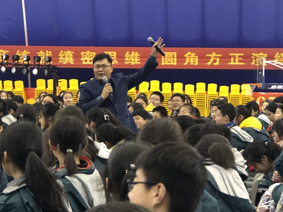 1579393104667523.jpg 9.JPG