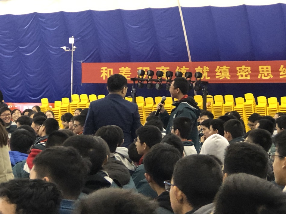 1579393143403840.jpg 10.JPG