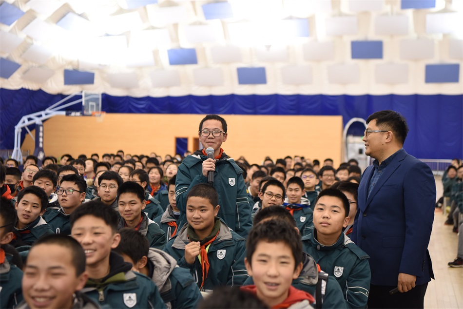 1579393150135149.jpg 11.JPG