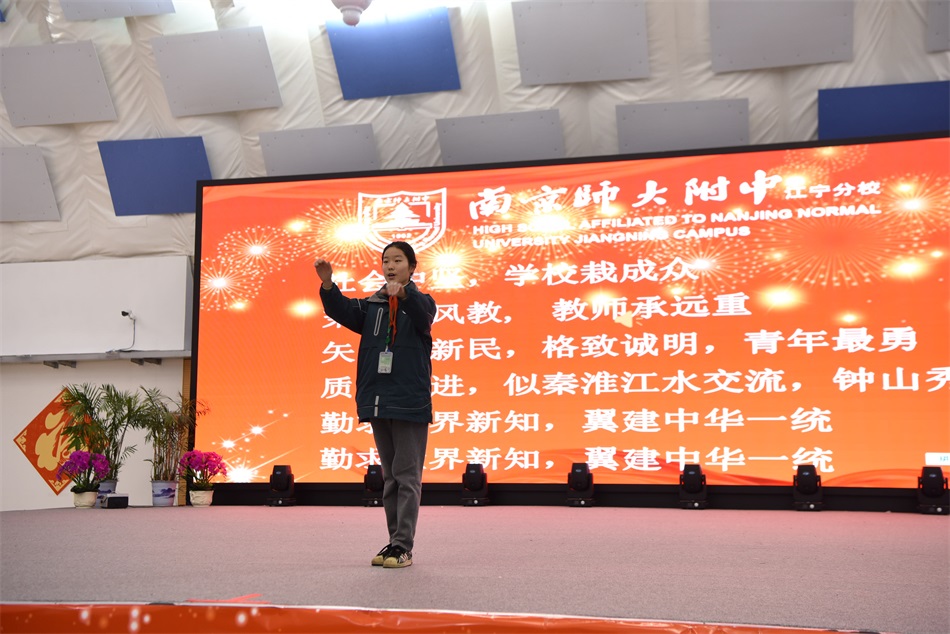 1579393175585803.jpg 13.JPG