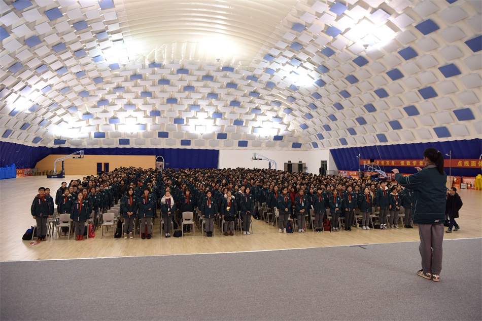 1579393182886665.jpg 14.JPG