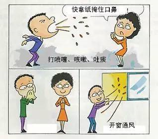 图片8.png