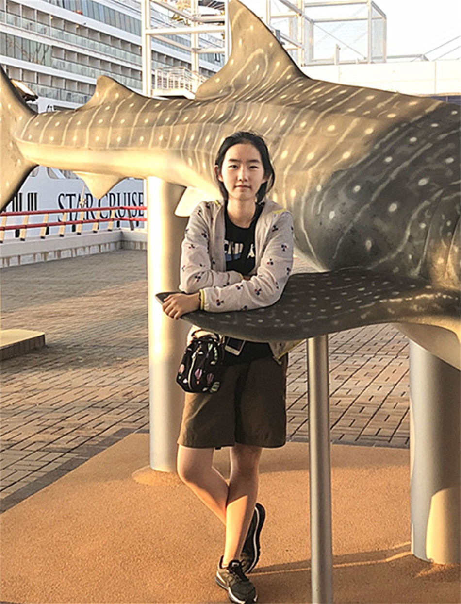 1587116211758917.jpg 初二6班张瑀.jpg