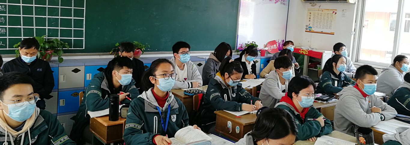 1587629447602927.jpg 1587629447602927.jpg