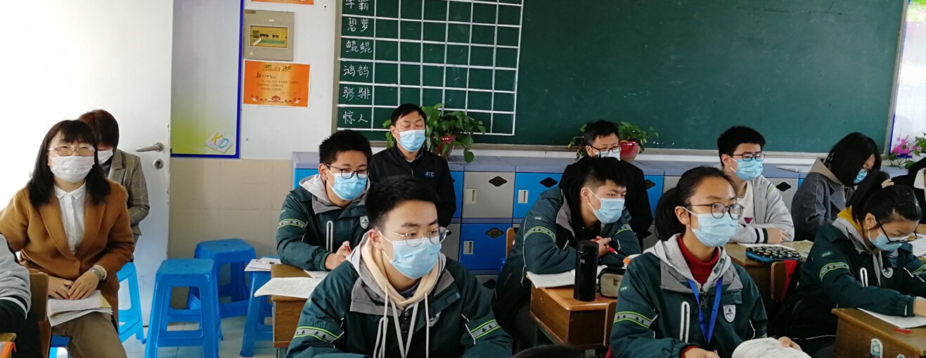 1587629447761939.jpg 1587629447761939.jpg