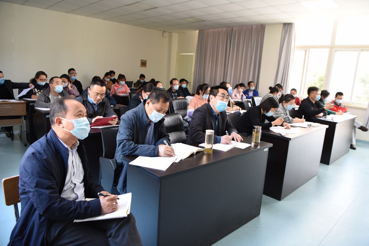 1588118534632067.jpg 2.jpg