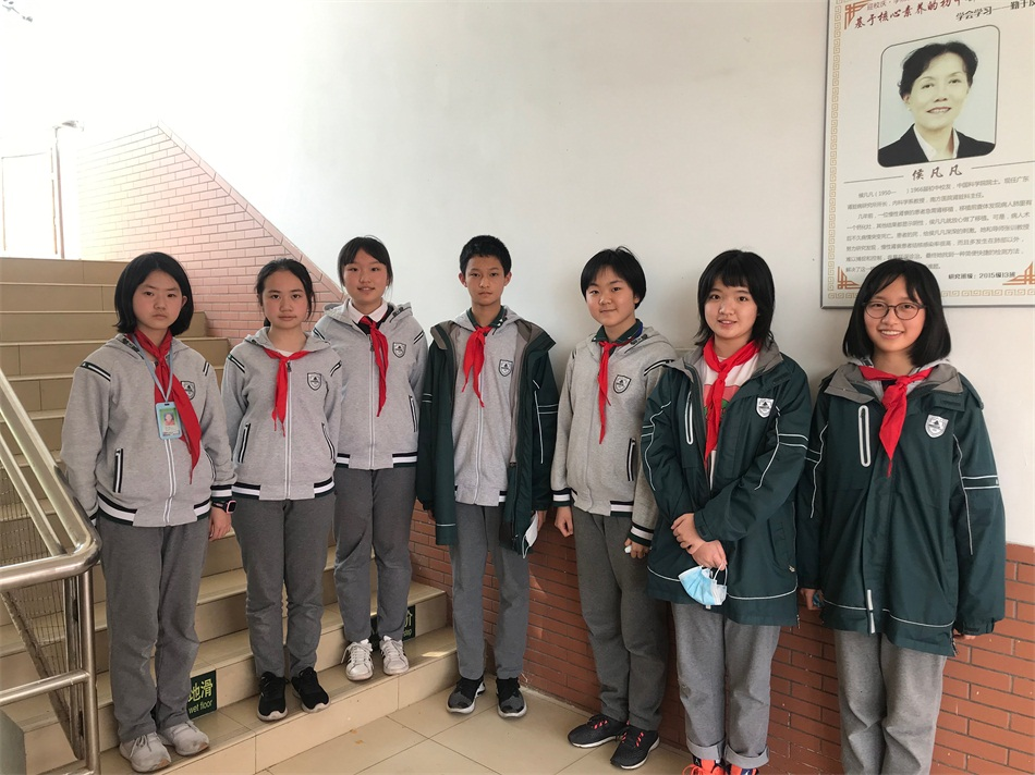 1589006798422062.png 一等奖.png