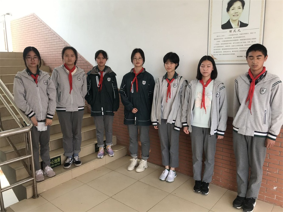 1589006996111928.png D3625CD5BC24CDE5D8DC4D4CF221FD6F.png