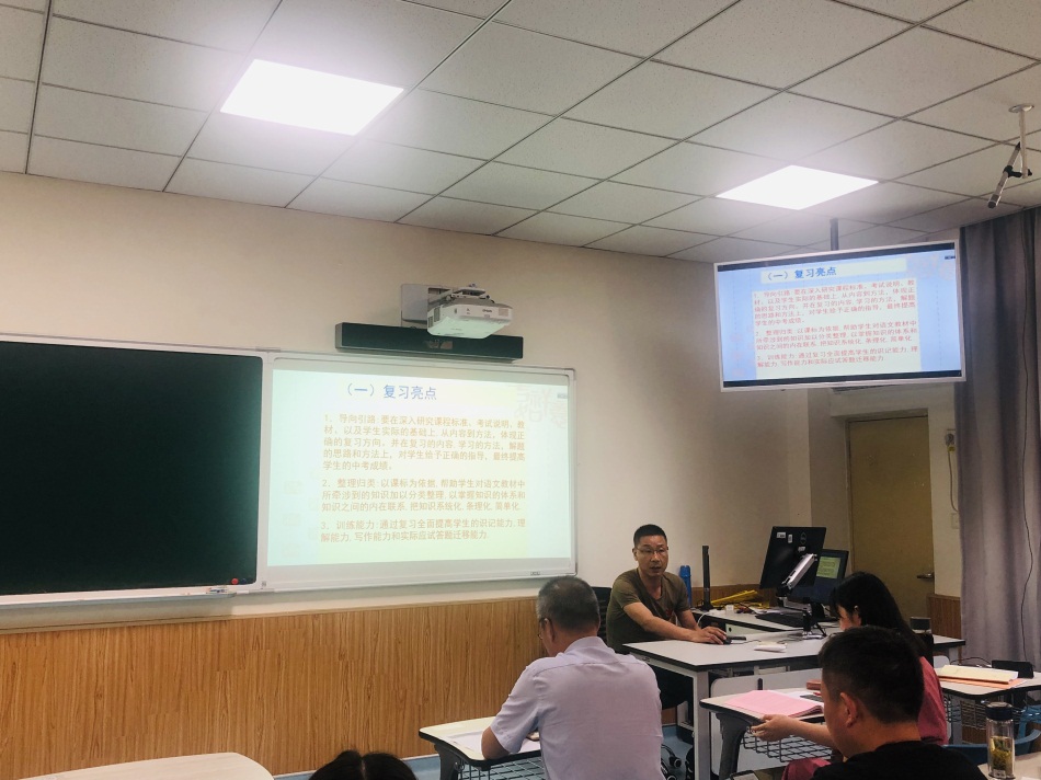 图3.JPG
