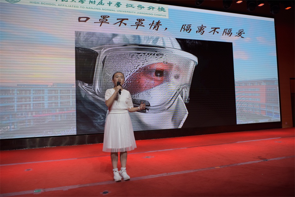 1591834158723368.jpg 6.JPG