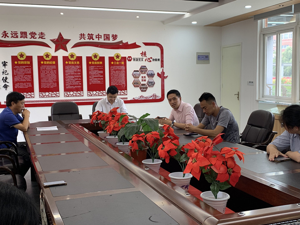 1591856867142883.jpg 1金盛老师做学习经验分享_副本.jpg