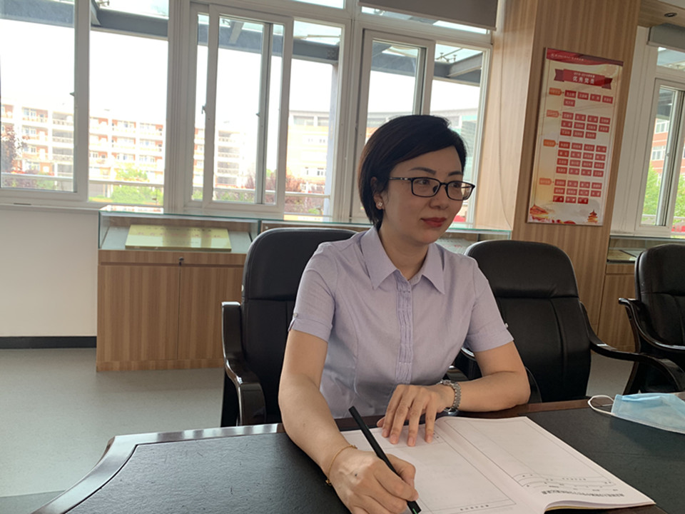 1591856883355314.jpg 2王晨曦老师做学习经验分享_副本.jpg