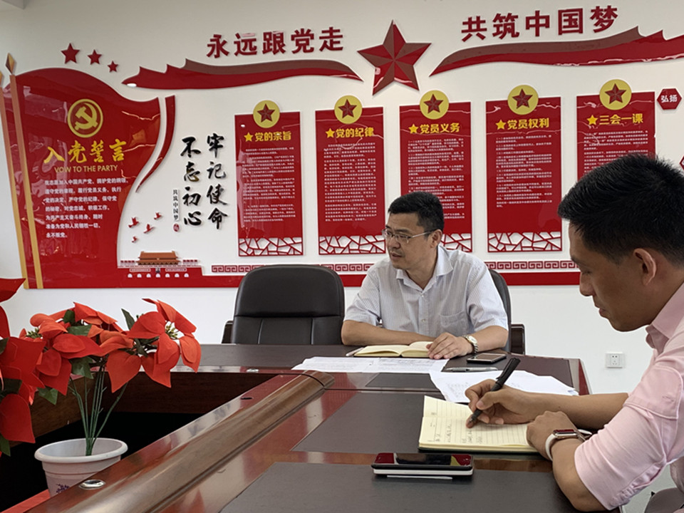 1591856895102093.jpg 3李滔副书记提学习要求_副本.jpg