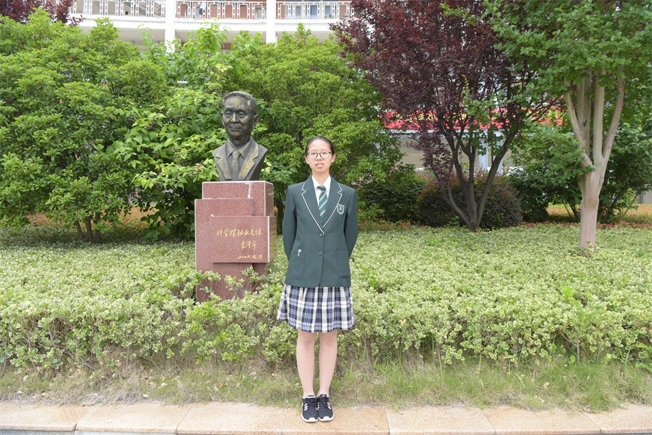 1、初三15班 姜虹羽.JPG