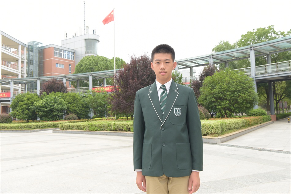 6、初三20班李佳乐.JPG
