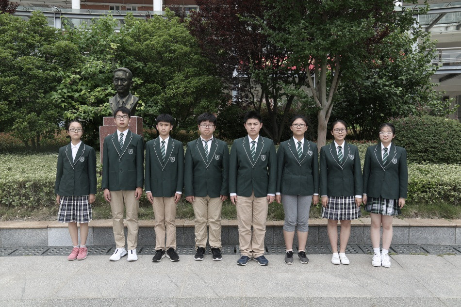1、数学.JPG
