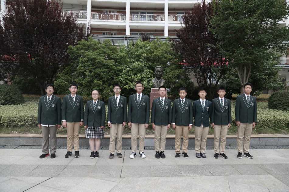 3、化学.JPG