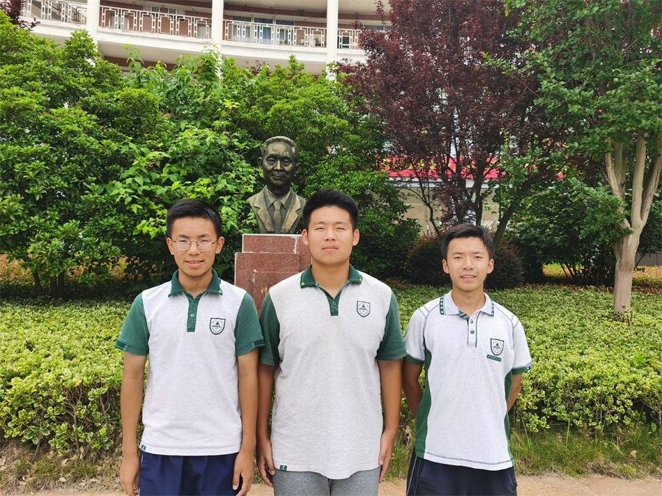 6、体育.jpg