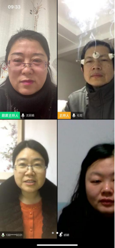 1593603757880040.png image.png