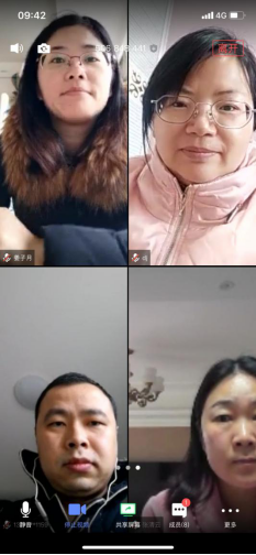 1593603767332338.png image.png