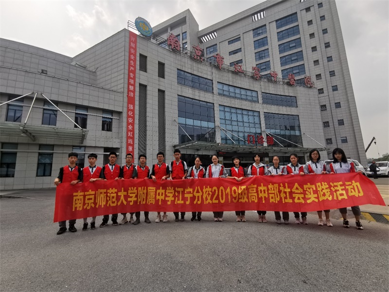 图片18.jpg