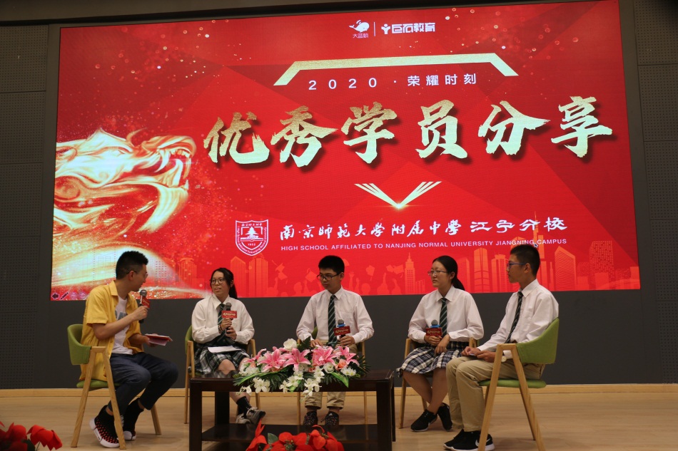 图1.JPG