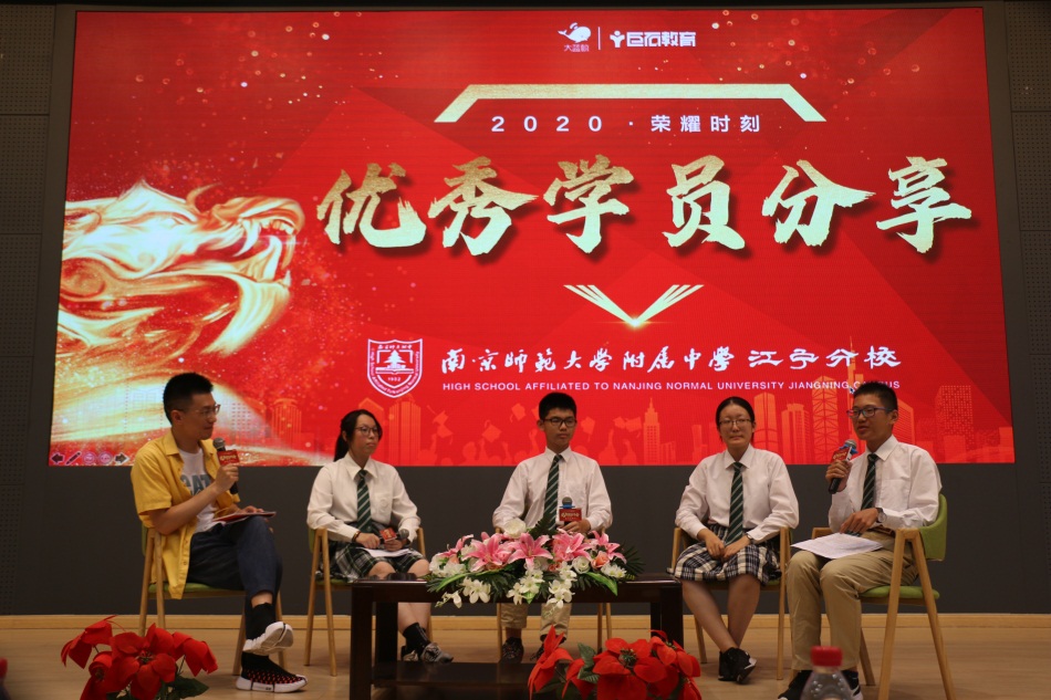 图3.JPG