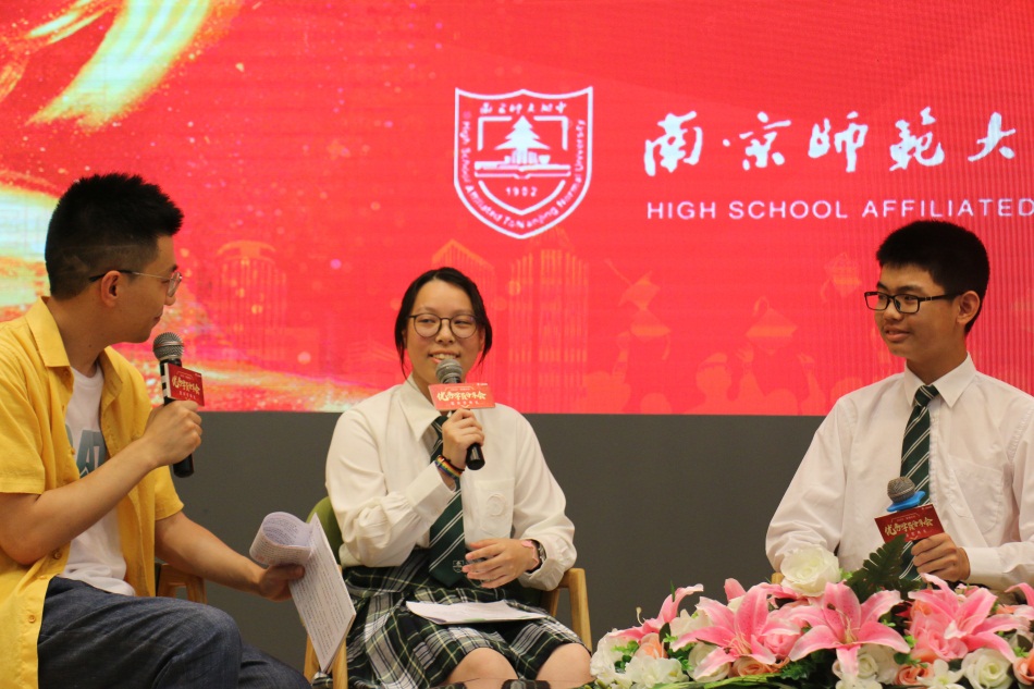 图4 仲飞扬.JPG