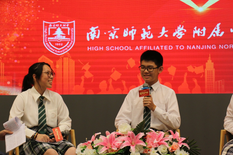 图5王麒淞.JPG