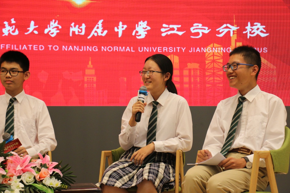 图6 王可萌.JPG