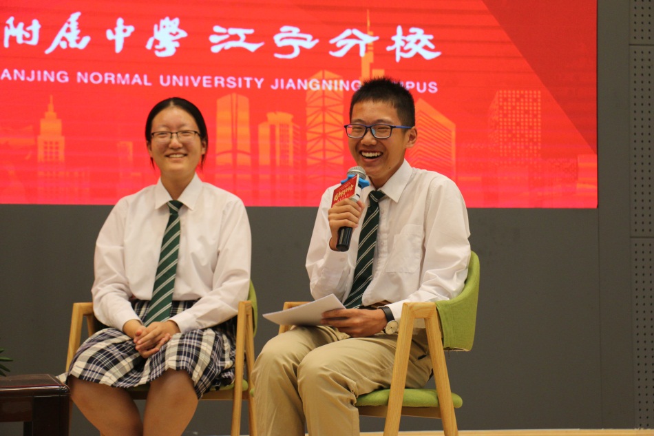 图7 荣灵昱.JPG