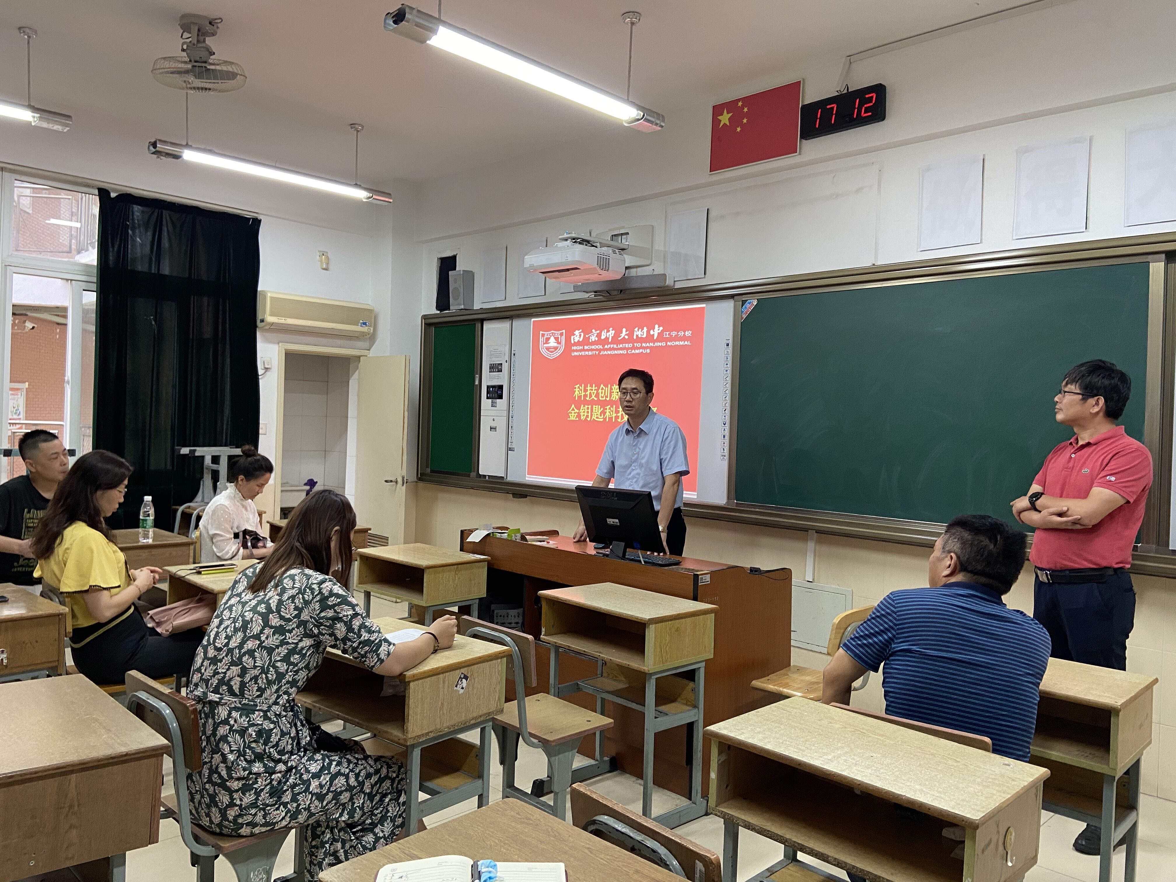 1600215374209559.jpg 1600215374209559.jpg