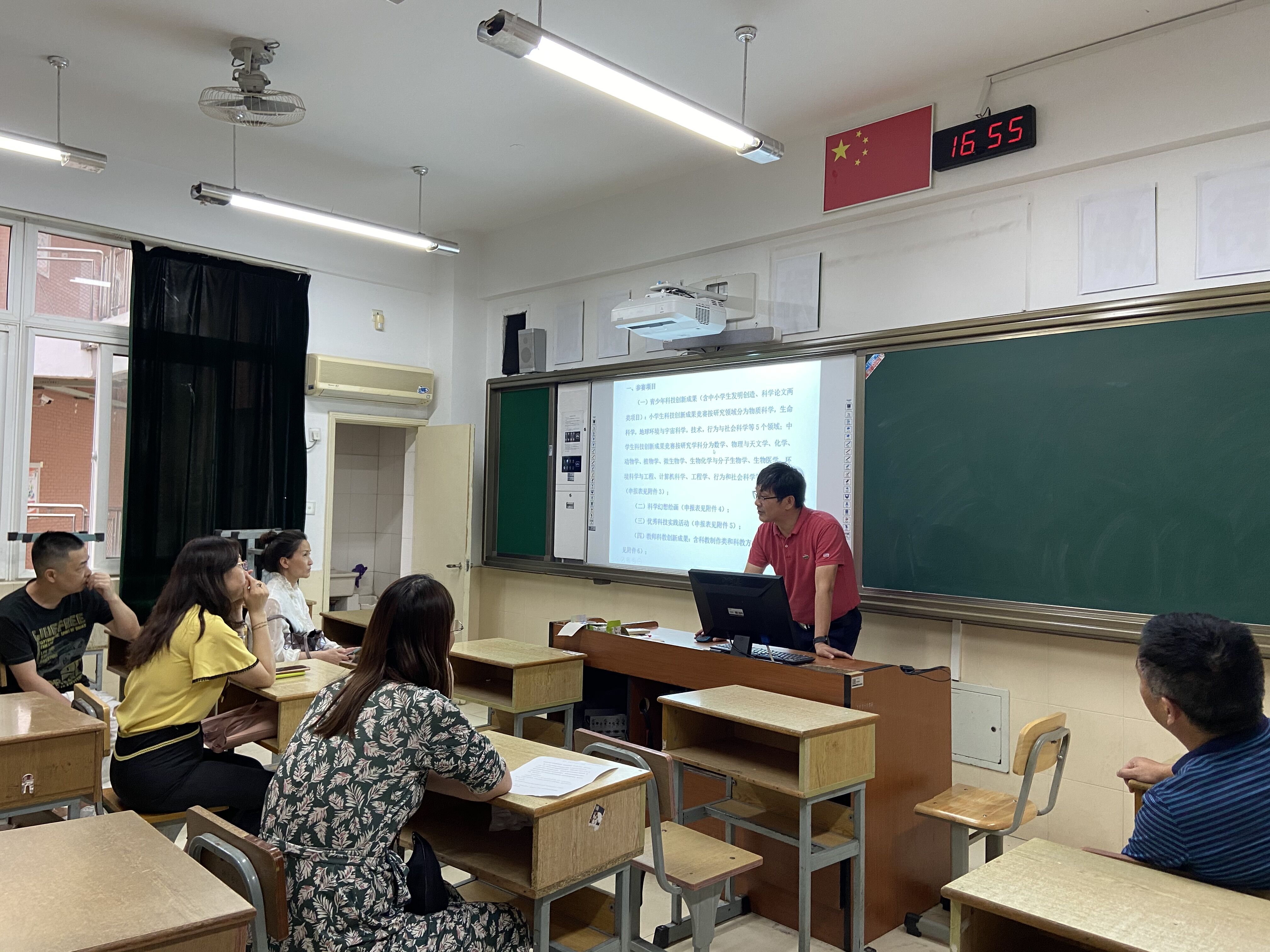 1600215403701300.jpg 1600215403701300.jpg