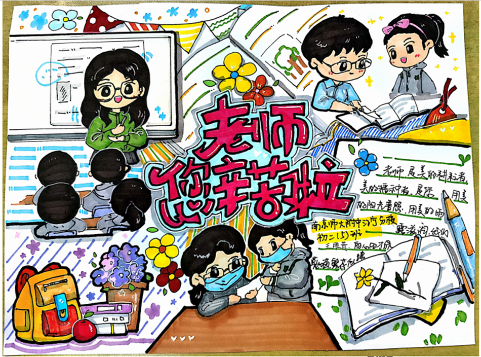 1600648651695272.png 截图20200917201308.png