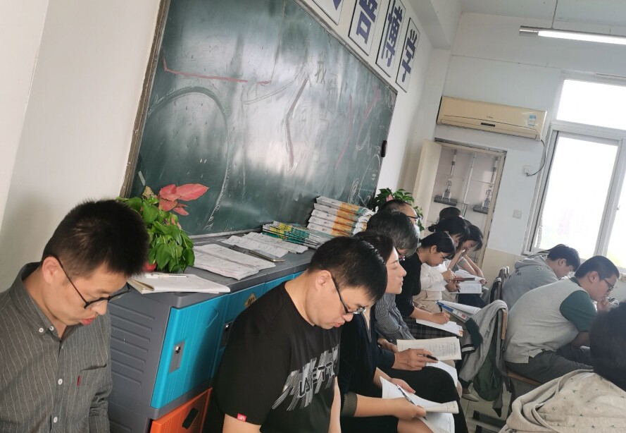 1600919869781699.jpg 1600919869781699.jpg