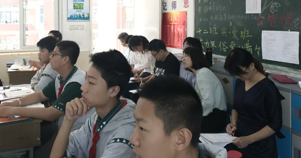 1600919871248072.jpg 1600919871248072.jpg