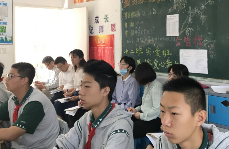 1600919871354155.jpg 1600919871354155.jpg