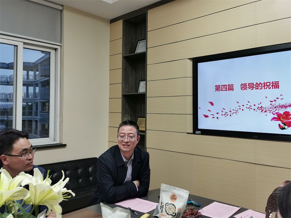 1602728551291090.jpg 20、石校长寄语.jpg