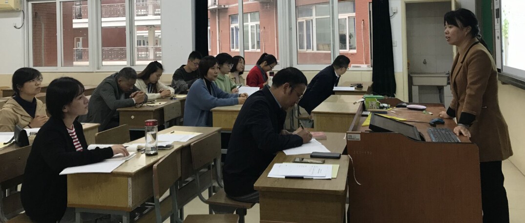 1602731025120690.jpg 1602731025120690.jpg