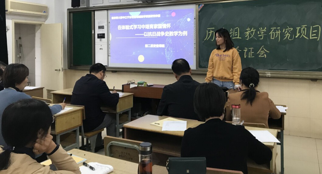 1602731026321018.jpg 1602731026321018.jpg