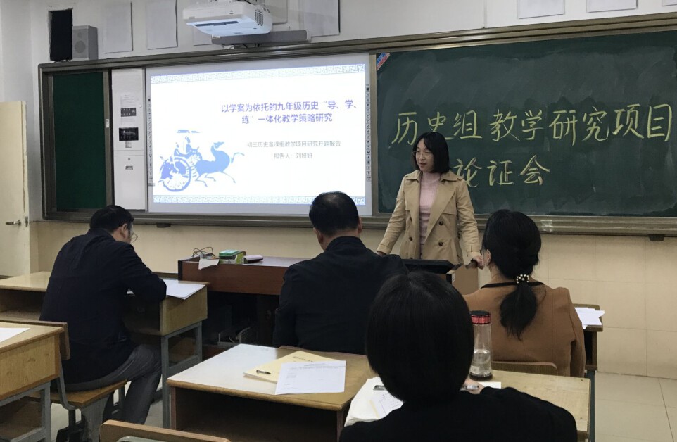 1602731026643203.jpg 1602731026643203.jpg