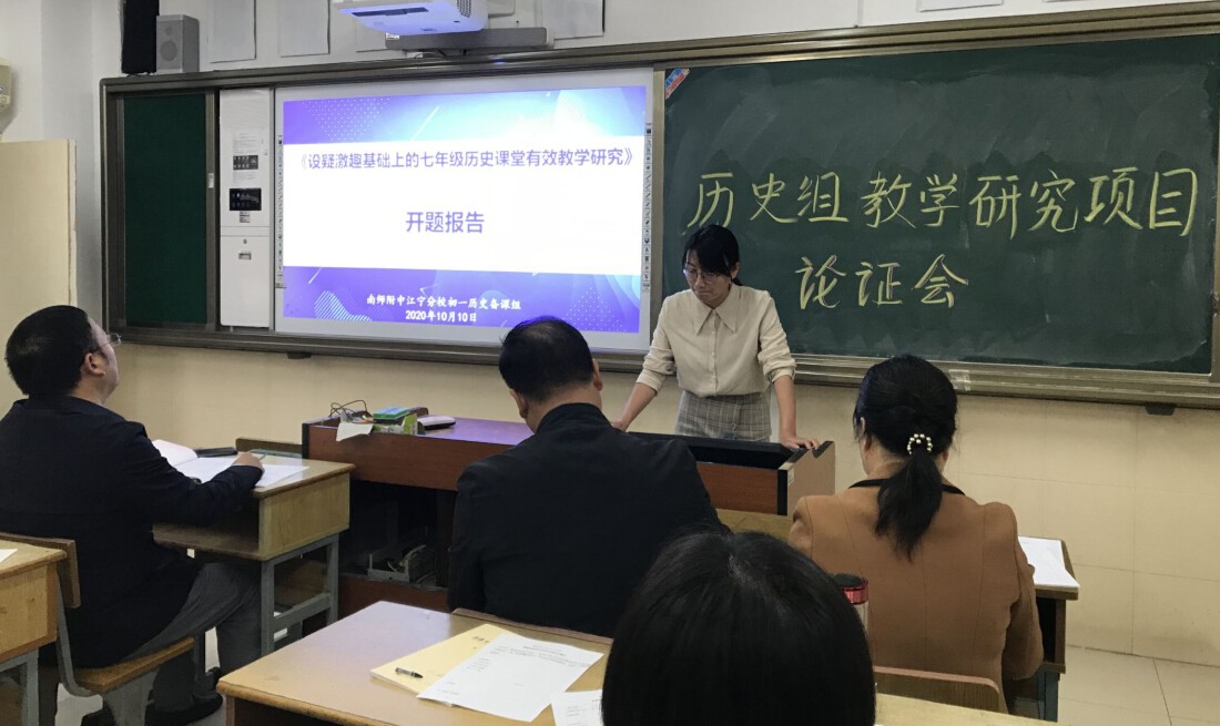 1602731026767623.jpg 1602731026767623.jpg